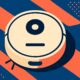 Robot Vacuum Buying Guide featured image