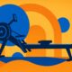 Rowing Machine Buying Guide featured image