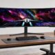 Samsung Odyssey Neo G9 G95NC 57-Inch Dual 4K Gaming Monitor Review for 2026 featured image
