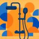 Shower System Buying Guide featured image