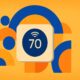 Smart Thermostat Buying Guide featured image