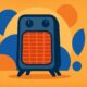 Space Heater Buying Guide featured image