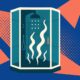 Steam Shower Buying Guide featured image