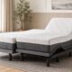 Sven & Son Classic Adjustable Bed Base with Massage and Review for 2026 featured image