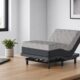 Sven & Son Harmony Split King Adjustable Bed Base with Review for 2026 featured image