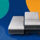 Sven & Son Platinum Adjustable Bed Base with 14-Inch Hybrid Review for 2026 featured image
