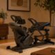 Teeter Power10 Magnetic Rower with Elliptical Motion Review for 2026 featured image