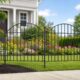 The 15 Decorative Fences We'd Actually Buy in 2026 featured image