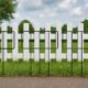 The 18 Best Decorative Fences for Pet Hair in 2026 featured image