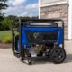 The 20 Best Energy-Efficient Generators for 2026 featured image