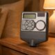 The 20 Irrigation System Controllers We’d Actually Buy in 2026 featured image