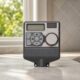 The 20 Most Bought Automatic Irrigation Systems of 2026 featured image