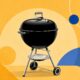 20 Best Propane Grills for 2026 featured image