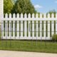 The 28 Best Decorative Fences of 2026, Ranked featured image