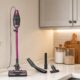 The 30 Stick Vacuums We’d Actually Buy in 2026: Cordless & Corded featured image