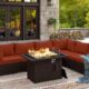 The 40 Patio Sets Worth Your Money in 2026 featured image