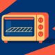 Toaster Oven Buying Guide featured image