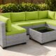 Top 10 Patio Sets for Outdoor Living in 2026 featured image