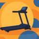 Treadmill Buying Guide featured image