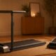WALKINGPAD R3H+ 2-in-1 Folding Treadmill 7.5 mph Review for 2026 featured image