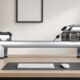 WaterRower M1 Rowing Machine with S4 Monitor Review for 2026 featured image
