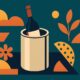 Wine Chiller Buying Guide featured image