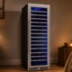 Zephyr Presrv 24-Inch Wine Cellar 148-Bottle, Single Zone Review for 2026 featured image
