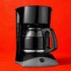 15 Best Budget Drip Coffee Makers for 2026 featured image