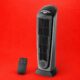 15 Best Budget Electric Space Heaters for 2026 featured image