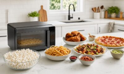 15 Best-Selling Built-In Dishwashers of 2026 featured image