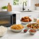 15 Best-Selling Built-In Dishwashers of 2026 featured image