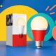 30 Best Smart Bulbs for 2026: Real Picks for Every Room featured image