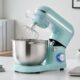 30 Stand Mixers Worth Buying in 2026: Our Honest Picks featured image