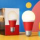The 30 Smart Bulbs We'd Actually Buy in 2026 featured image